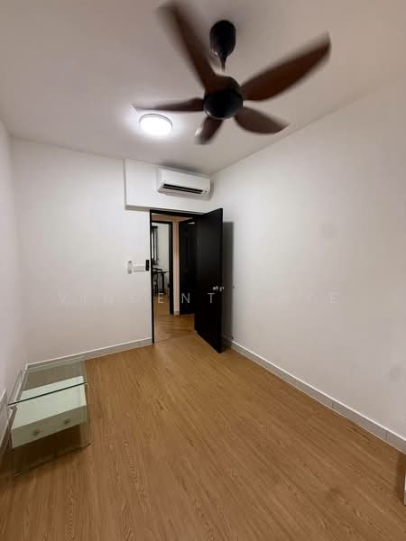 Pangsapuri untuk Disewa di Residensi Riamas - Vincent Chye - Interior - PropertyGuru.com.my