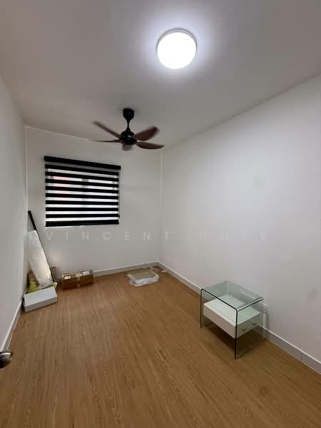 Pangsapuri untuk Disewa di Residensi Riamas - Vincent Chye - Interior - PropertyGuru.com.my