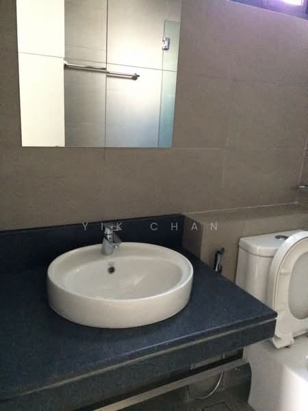 Service Residence for Sale at Arnica @ Tropicana Gardens - Yik Chan - PropertyGuru.com.my