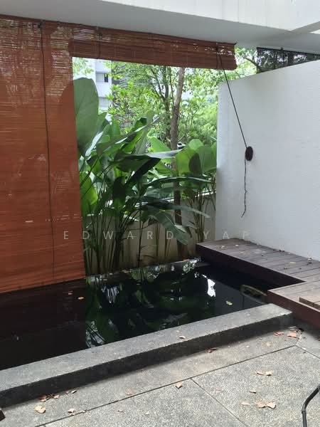 Service Residence for Rent at Verve Suites - Edward Yap - Exterior - PropertyGuru.com.my