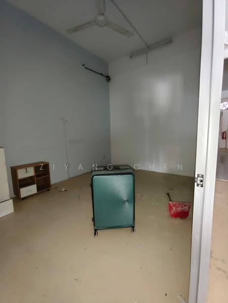 Shop / Office for Rent in Bandar Pinggiran Subang (Shah Alam) - Ziyang Chen - Interior - PropertyGuru.com.my