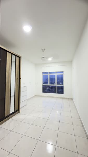 Kondominium untuk Disewa di Sky Awani Residensi 1 - Kathy Yap - PropertyGuru.com.my