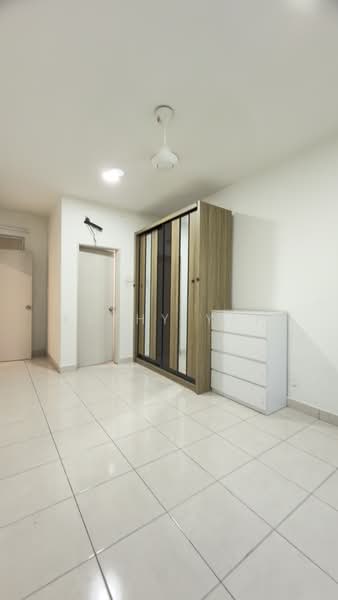 Kondominium untuk Disewa di Sky Awani Residensi 1 - Kathy Yap - PropertyGuru.com.my