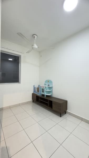 Kondominium untuk Disewa di Sky Awani Residensi 1 - Kathy Yap - PropertyGuru.com.my