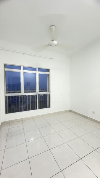 Kondominium untuk Disewa di Sky Awani Residensi 1 - Kathy Yap - PropertyGuru.com.my