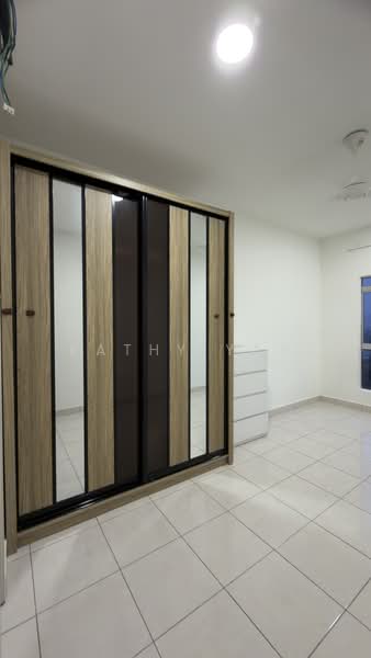 Kondominium untuk Disewa di Sky Awani Residensi 1 - Kathy Yap - PropertyGuru.com.my