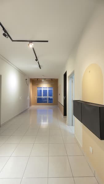 Kondominium untuk Disewa di Sky Awani Residensi 1 - Kathy Yap - PropertyGuru.com.my