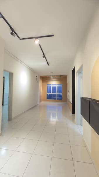 Kondominium untuk Disewa di Sky Awani Residensi 1 - Kathy Yap - PropertyGuru.com.my