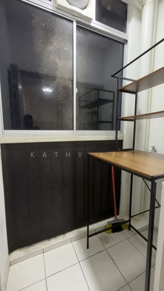 Kondominium untuk Disewa di Sky Awani Residensi 1 - Kathy Yap - PropertyGuru.com.my