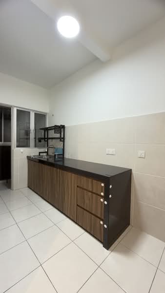 Kondominium untuk Disewa di Sky Awani Residensi 1 - Kathy Yap - PropertyGuru.com.my