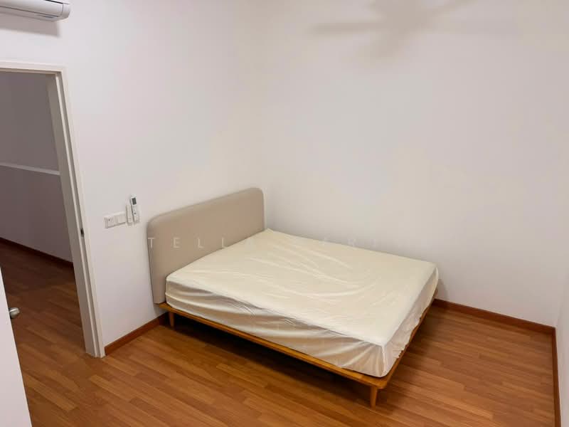 Rumah Kluster untuk Disewa di Eco Botanic (Iskandar Puteri (Nusajaya)) - Stella Narita - Bedroom - PropertyGuru.com.my