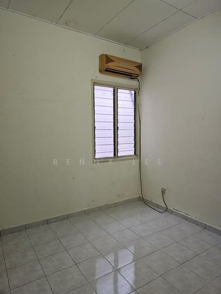 Rumah Flat untuk Disewa di Taman Seri Taming - Benny Lee - PropertyGuru.com.my