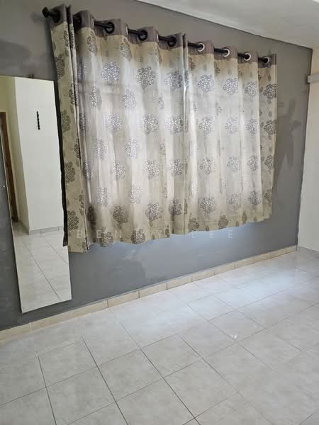 Rumah Flat untuk Disewa di Taman Seri Taming - Benny Lee - PropertyGuru.com.my