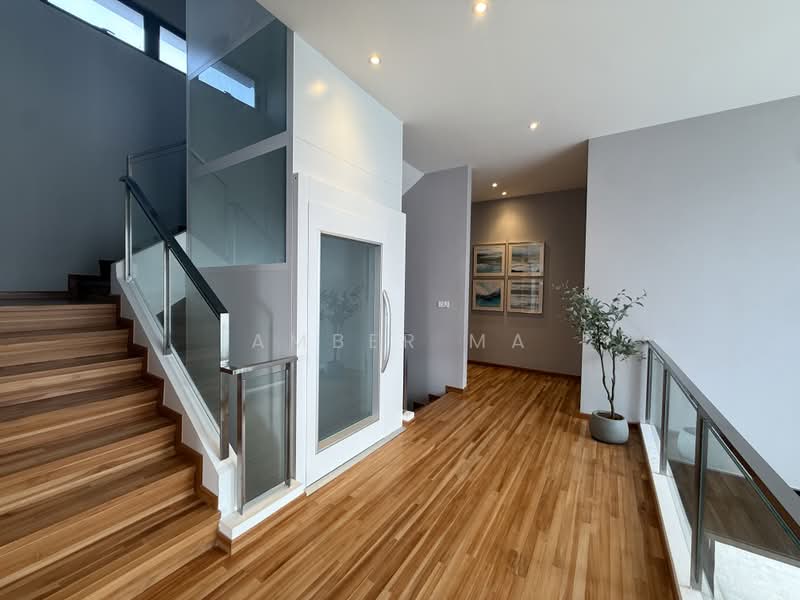 Rumah Banglo untuk Disewa di Horizon Hills (Iskandar Puteri (Nusajaya)) - Amber Ma - PropertyGuru.com.my