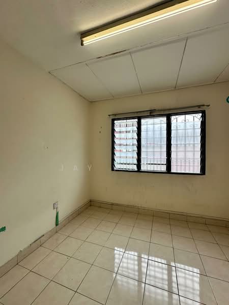 2-storey Terraced House for Rent in Taman Sri Sinar (Segambut) - Jay Yong - Interior - PropertyGuru.com.my