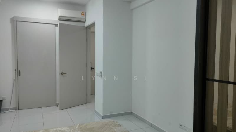 Servis Apartment untuk Disewa di Sky Trees - Lynn SL - Interior - PropertyGuru.com.my