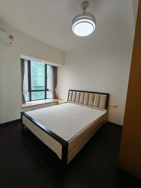 Service Residence for Rent at R&F Princess Cove Phase 1 - Ken Sim - PropertyGuru.com.my