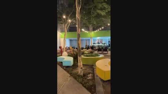 Shop for Rent in Cyberjaya (Selangor) - Alan Lai - PropertyGuru.com.my