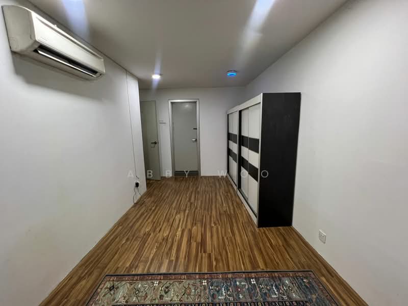 Condominium for Rent at Arte Subang West - Abby Woo - Interior - PropertyGuru.com.my