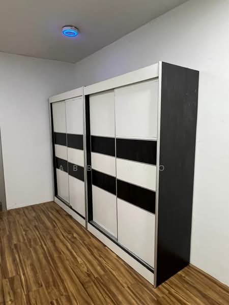 Condominium for Rent at Arte Subang West - Abby Woo - Interior - PropertyGuru.com.my