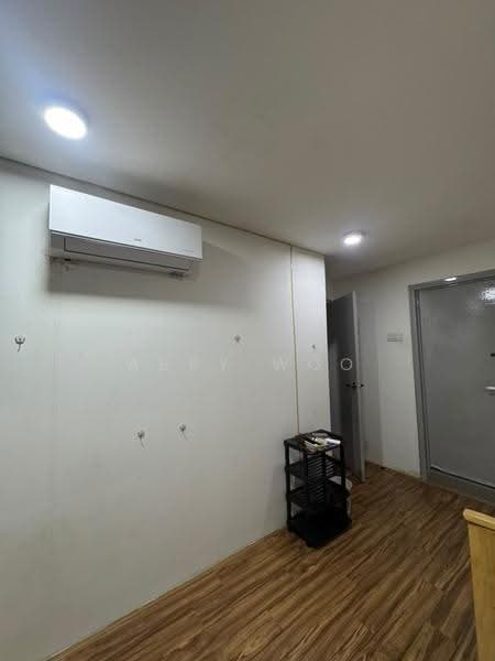 Condominium for Rent at Arte Subang West - Abby Woo - Interior - PropertyGuru.com.my