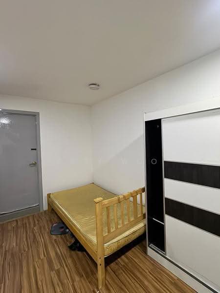 Condominium for Rent at Arte Subang West - Abby Woo - Bedroom - PropertyGuru.com.my