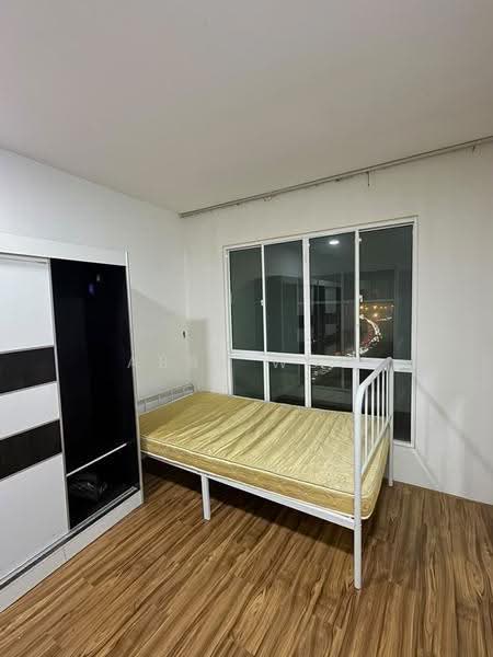 Condominium for Rent at Arte Subang West - Abby Woo - Bedroom - PropertyGuru.com.my
