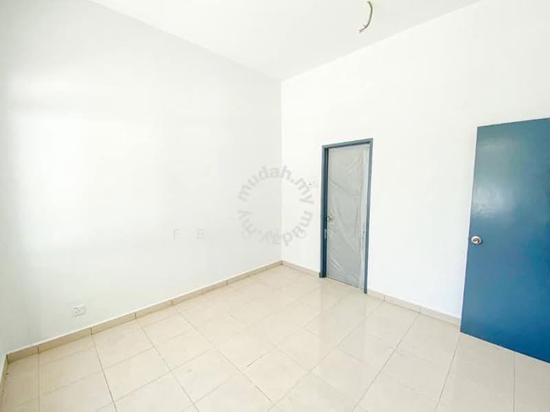 1-storey Terraced House for Sale in Dengkil (Selangor) - FB Chong - Interior - PropertyGuru.com.my