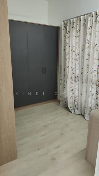 Condominium for Sale at The Holmes 1 - KINKI CHAN - Interior - PropertyGuru.com.my