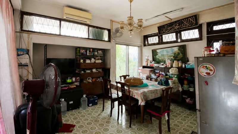 Rumah Berkembar untuk Dijual di Taman Maluri (Cheras) - Afiqah zaidi - PropertyGuru.com.my