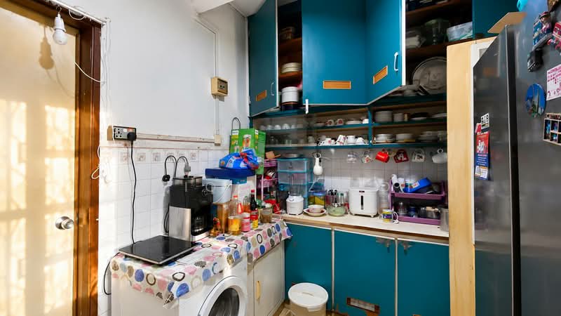 Rumah Berkembar untuk Dijual di Taman Maluri (Cheras) - Afiqah zaidi - PropertyGuru.com.my