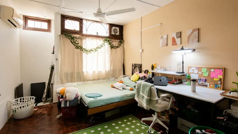 Rumah Berkembar untuk Dijual di Taman Maluri (Cheras) - Afiqah zaidi - PropertyGuru.com.my