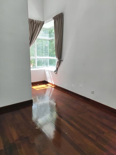 Semi-Detached House for Rent in Laman Rimbunan (Kepong) - Jay Yong - Interior - PropertyGuru.com.my