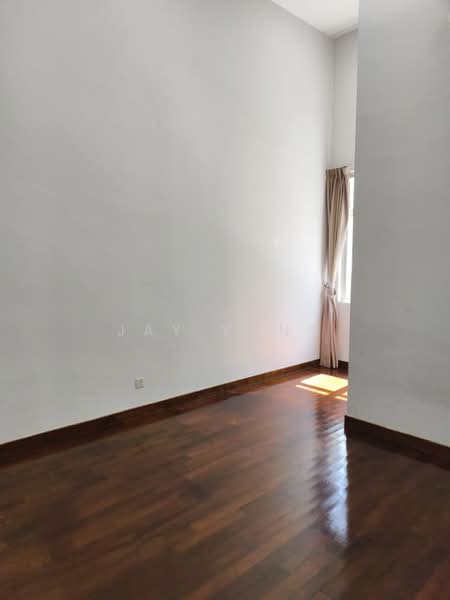 Semi-Detached House for Rent in Laman Rimbunan (Kepong) - Jay Yong - Interior - PropertyGuru.com.my