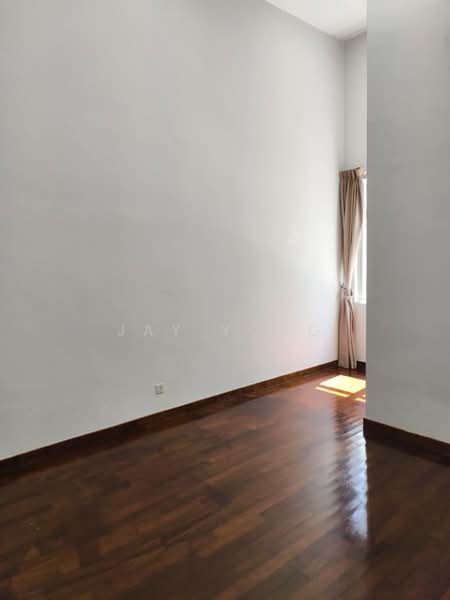 Semi-Detached House for Rent in Laman Rimbunan (Kepong) - Jay Yong - Interior - PropertyGuru.com.my