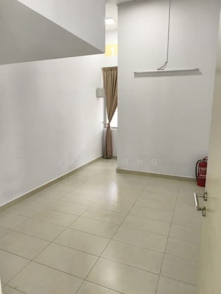 Semi-Detached House for Rent in Laman Rimbunan (Kepong) - Jay Yong - Interior - PropertyGuru.com.my