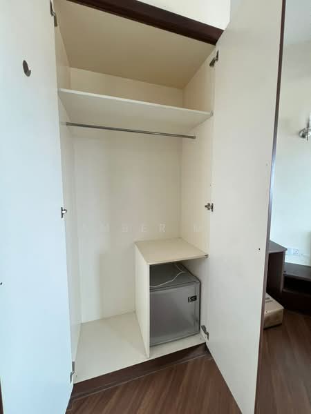 Kondominium untuk Disewa di Anjung Seri - Amber Ma - PropertyGuru.com.my