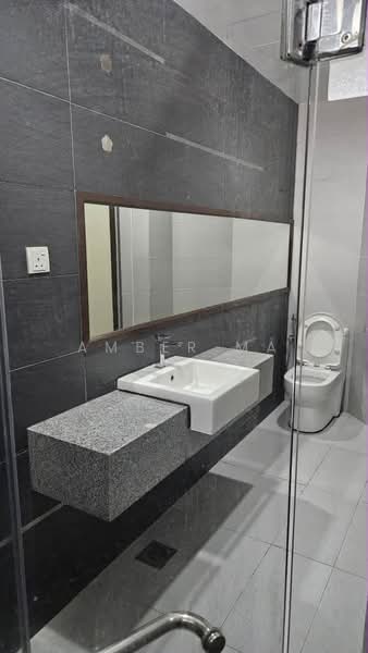 Kondominium untuk Disewa di Anjung Seri - Amber Ma - PropertyGuru.com.my
