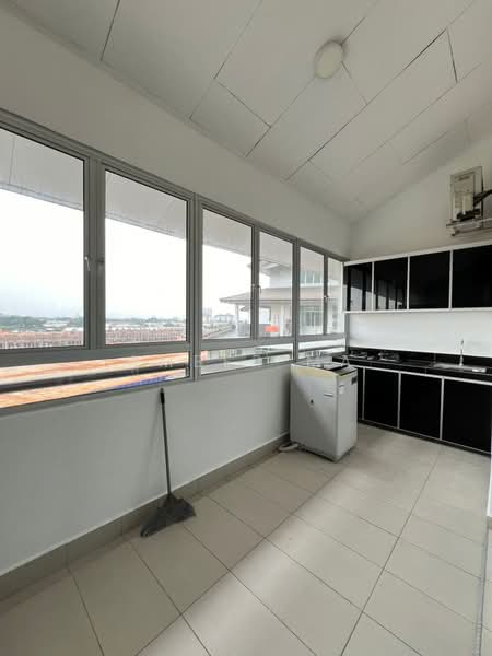 Kondominium untuk Disewa di Anjung Seri - Amber Ma - PropertyGuru.com.my