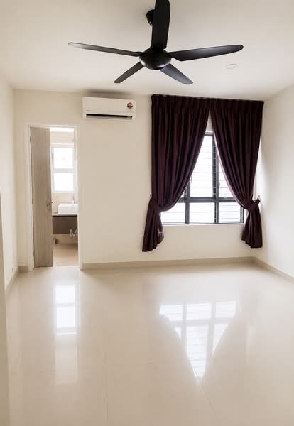 Servis Apartment untuk Disewa di Maisson - Mia Ching - PropertyGuru.com.my