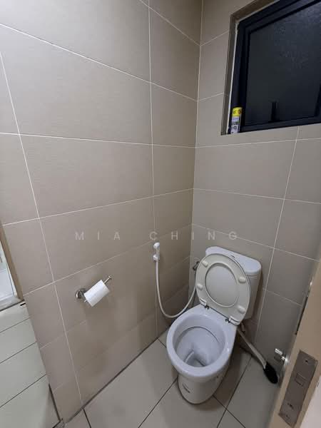 Servis Apartment untuk Disewa di Maisson - Mia Ching - PropertyGuru.com.my