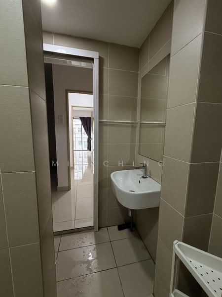 Servis Apartment untuk Disewa di Maisson - Mia Ching - PropertyGuru.com.my