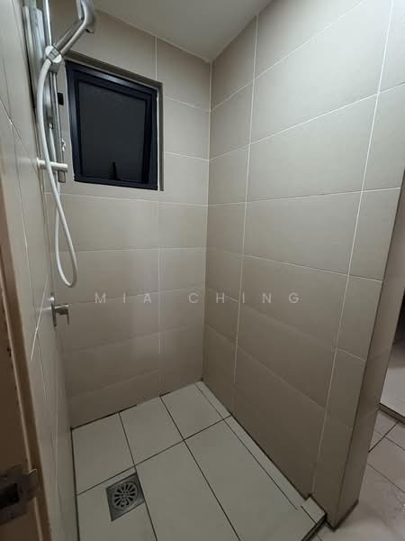 Servis Apartment untuk Disewa di Maisson - Mia Ching - PropertyGuru.com.my