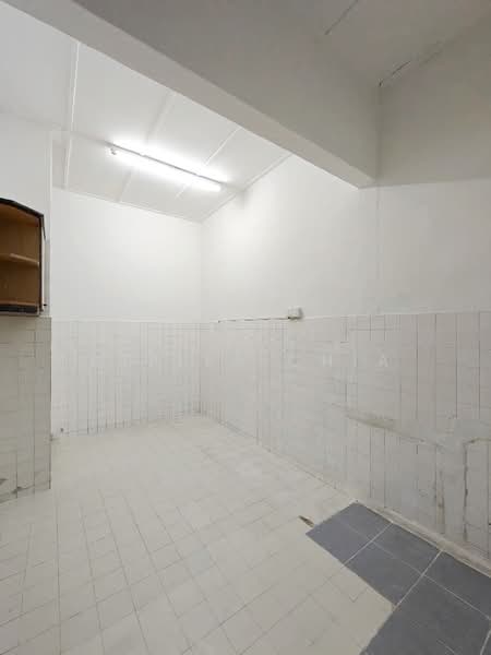 Rumah Teres 1 Tingkat untuk Disewa di Taman Molek (Johor Bahru) - Stella Chia - Interior - PropertyGuru.com.my