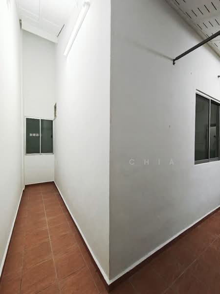 Rumah Teres 1 Tingkat untuk Disewa di Taman Molek (Johor Bahru) - Stella Chia - Interior - PropertyGuru.com.my