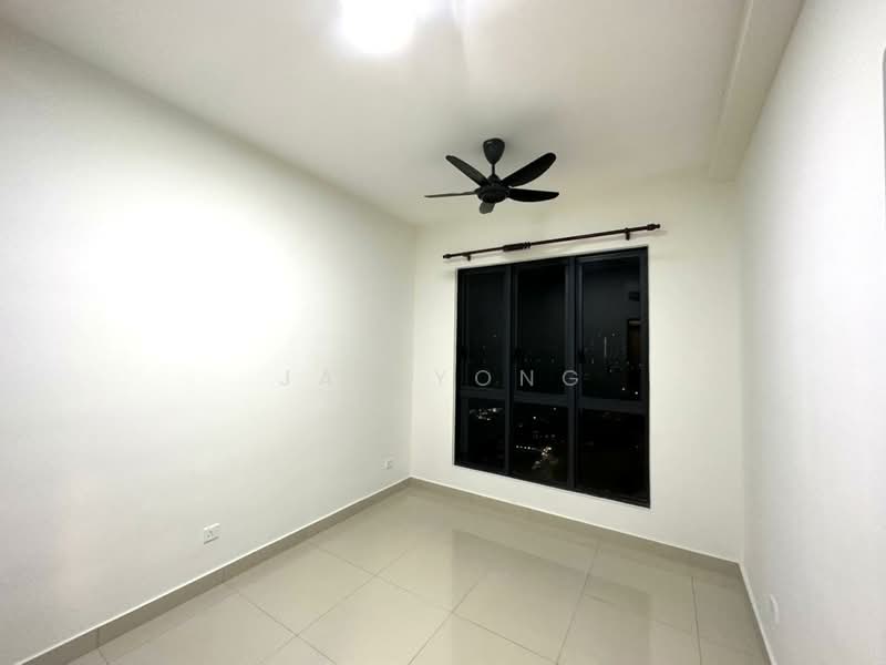 Kondominium untuk Disewa di Platinum Arena - Jay Yong - Interior - PropertyGuru.com.my