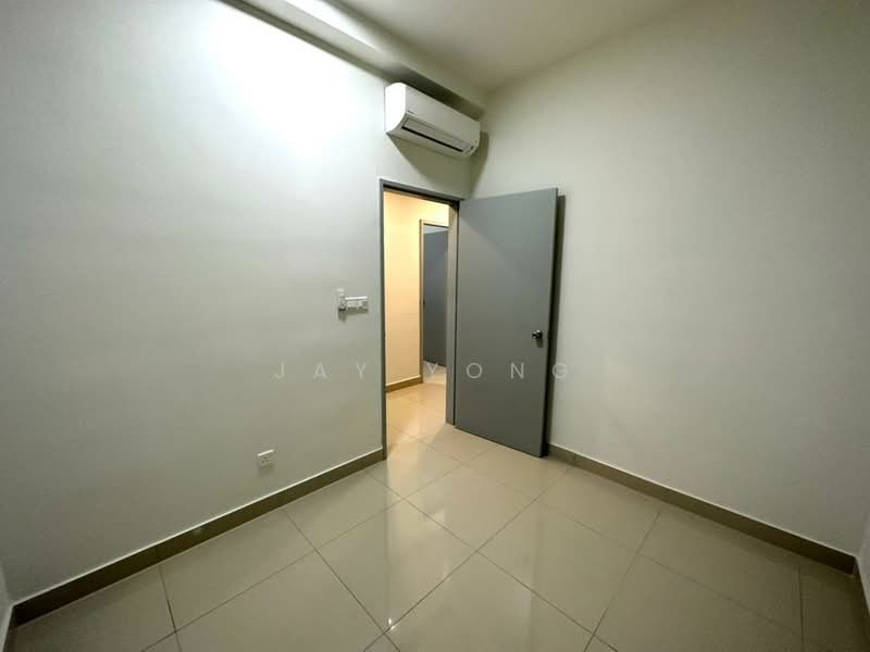 Kondominium untuk Disewa di Platinum Arena - Jay Yong - Interior - PropertyGuru.com.my