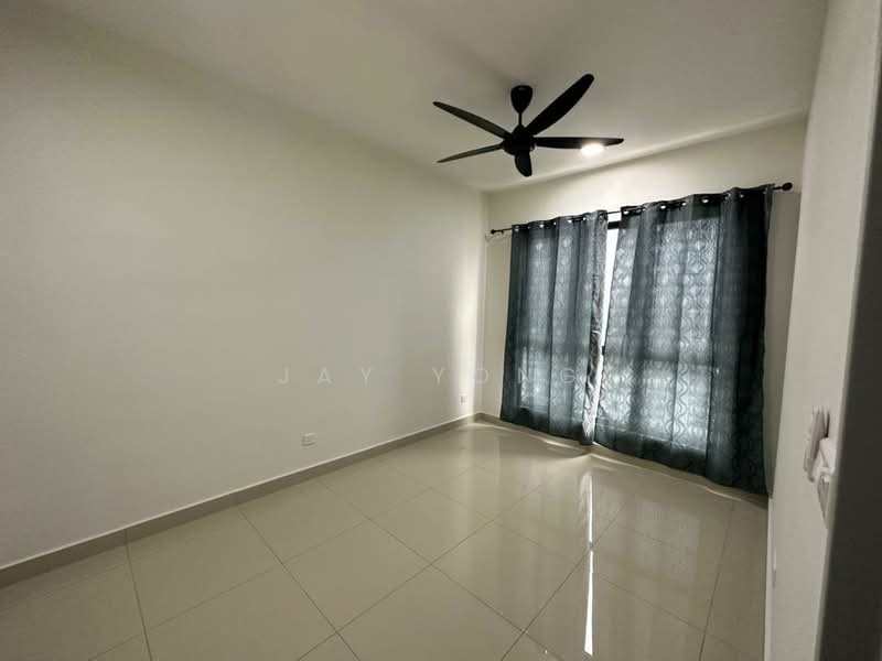 Kondominium untuk Disewa di Platinum Arena - Jay Yong - Interior - PropertyGuru.com.my