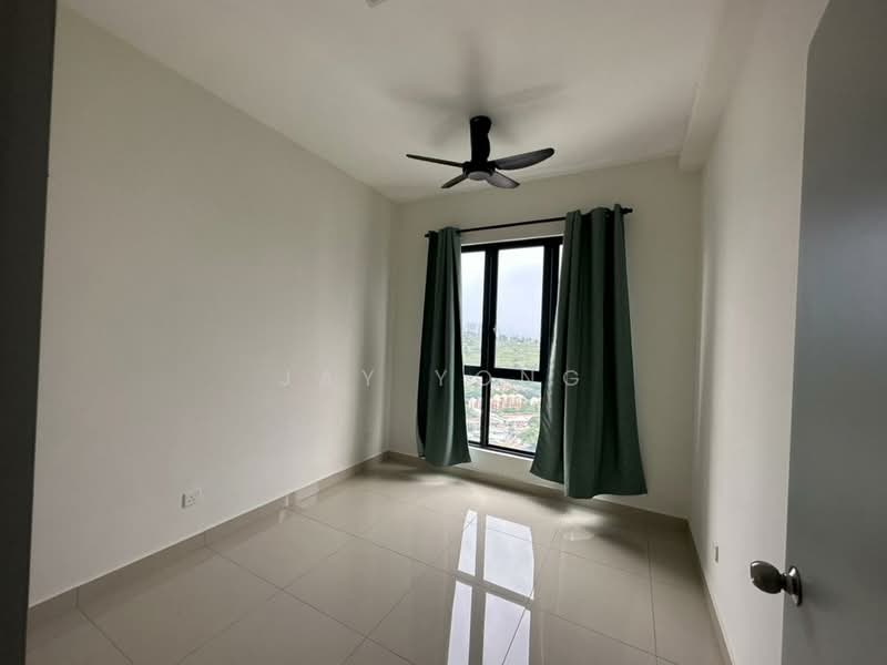 Kondominium untuk Disewa di Platinum Arena - Jay Yong - Interior - PropertyGuru.com.my