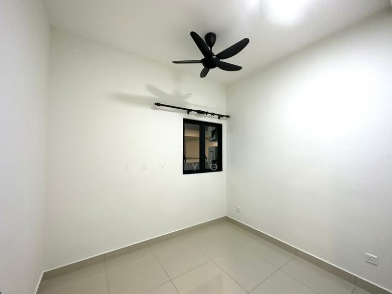 Kondominium untuk Disewa di Platinum Arena - Jay Yong - Interior - PropertyGuru.com.my
